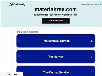 materialtree.com