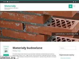 materialy.com