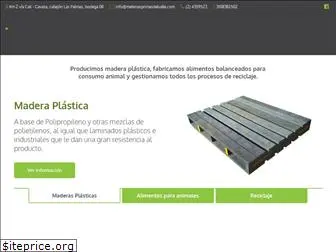 materiasprimasdelvalle.com