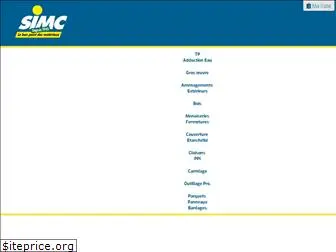 materiaux-simc.fr