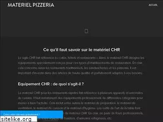 materiel-cuisine.webnode.fr