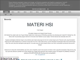 materihsi.blogspot.com
