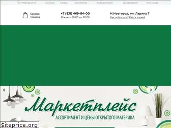 materiknn.ru