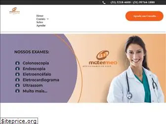 matermed.com.br