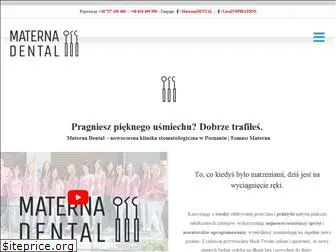 maternadental.pl