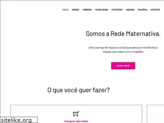 maternativa.com.br