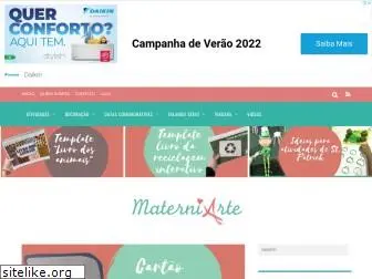 materniarte.com.br