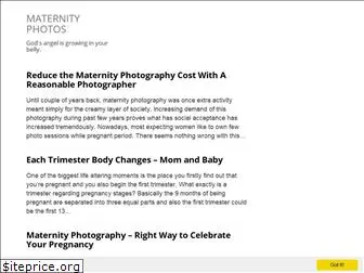 maternityphotos.win