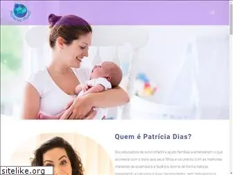 maternomundi.com.br