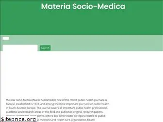 matersociomed.org