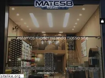 matesbtextil.com.br