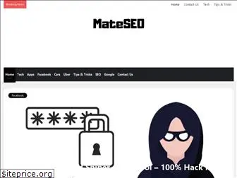 mateseo.com