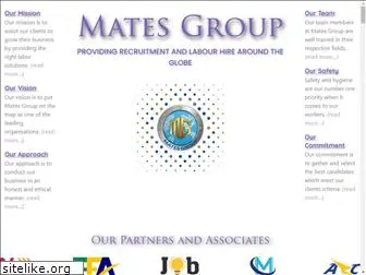 matesgroup.com.au