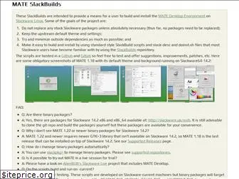 mateslackbuilds.github.io
