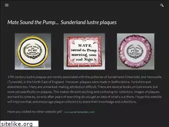 matesoundthepump.com