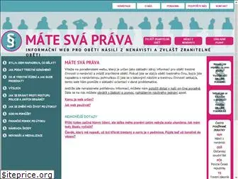 matesvaprava.cz