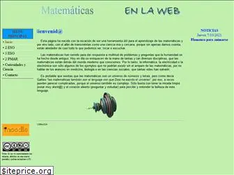 matesweb.es