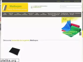 matforpro.com