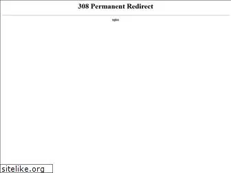 math-9.blog.ir