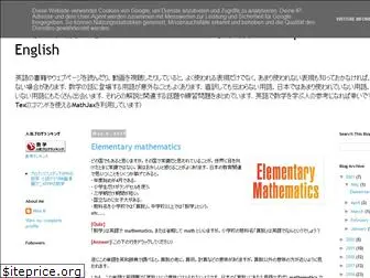 math-eng.blogspot.com