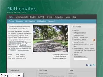 math-hawaii-edu.appspot.com
