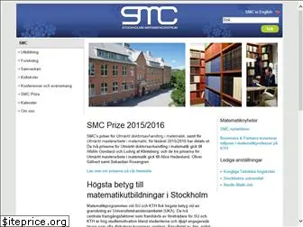 math-stockholm.se