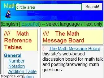 math2.org