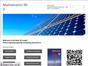 math30-2.weebly.com