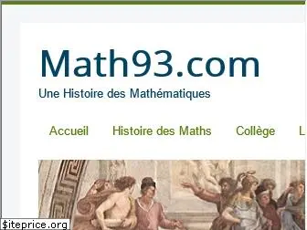 math93.com