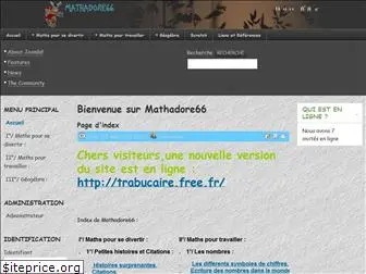 mathadore66.free.fr