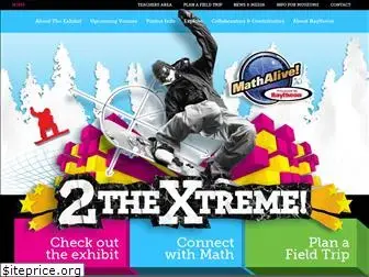 mathalive.com