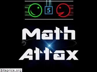 mathattax.com