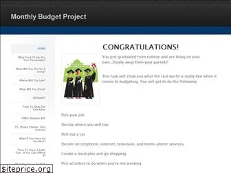 mathbudget.weebly.com