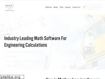 mathcad-store.co.uk