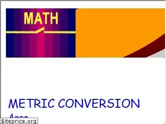 mathconnect.com