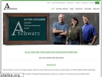 mathe-aufgaben.com