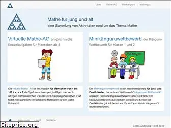 mathe-jung-alt.de