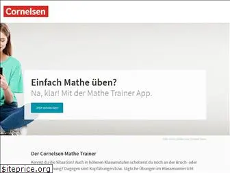 mathe-trainer.de