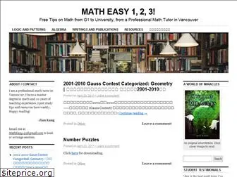matheasy123.wordpress.com