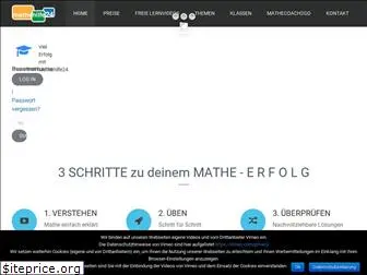 mathehilfe24.de