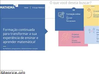 mathema.com.br
