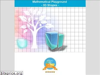 mathematical-playground.exp.jp