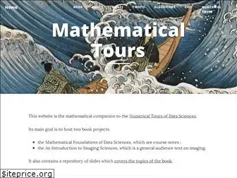 mathematical-tours.github.io