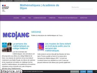 mathematiques.ac-dijon.fr