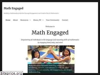 mathengaged.org