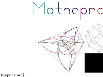 www.matheprof.at