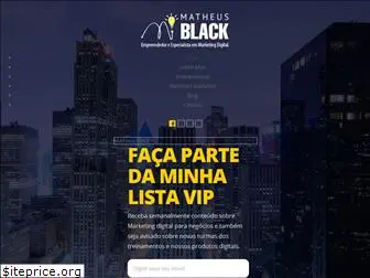 matheusblack.com.br