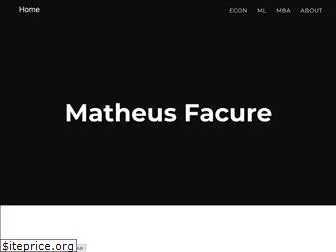 matheusfacure.github.io