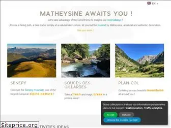 matheysine-tourisme.com