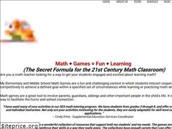 mathfilefoldergames.com